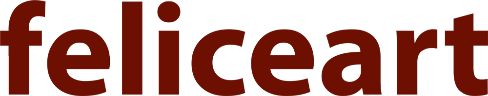feliceart
